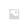 #10 x 2-1/4" Self Drilling Screws (Bag of 50) - (Grey)